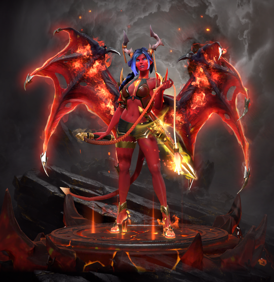 LPL全华班被调侃 BLG粉丝展望夺冠希望