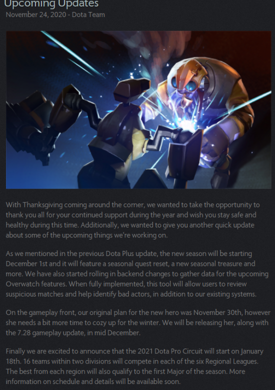 30岁女性创业者转行成为电竞教练的成功故事