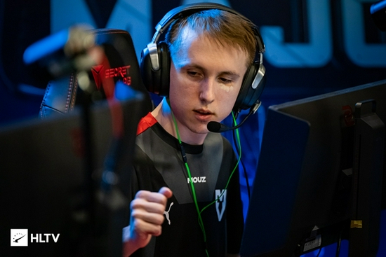 轻松掌握影驰AMD全新BIOS操作指南