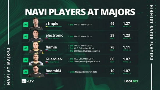 PUBG与布加迪联手打造游戏新体验