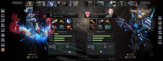 Valorant新刺客角色解析 伪装与瞬移的完美结合