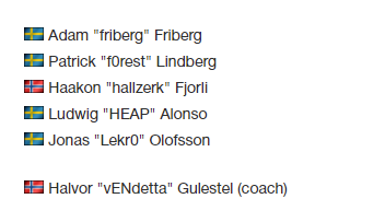 深入解析LOL海克斯大乱斗歌利亚符文的强大效果