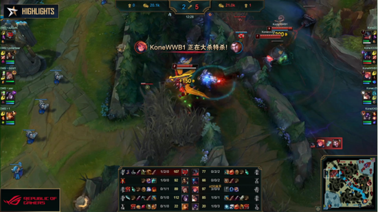 MacBook Pro M5 评测：苹果游戏本的新选择